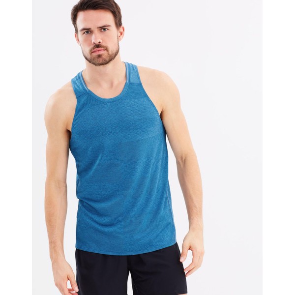 Mens Tank Top